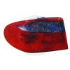 DIEDERICHS 1614290 Combination Rearlight